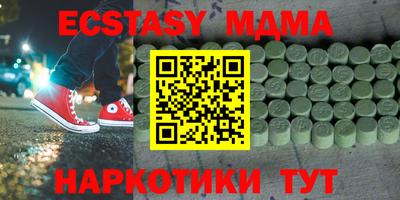 круглые Нальчик